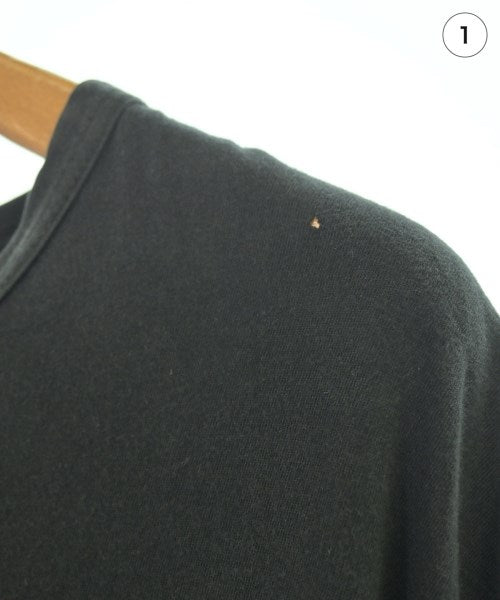 yohji yamamoto POUR HOMME T恤/上衣