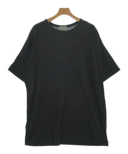 yohji yamamoto POUR HOMME T恤/上衣