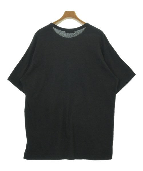 yohji yamamoto POUR HOMME T恤/上衣