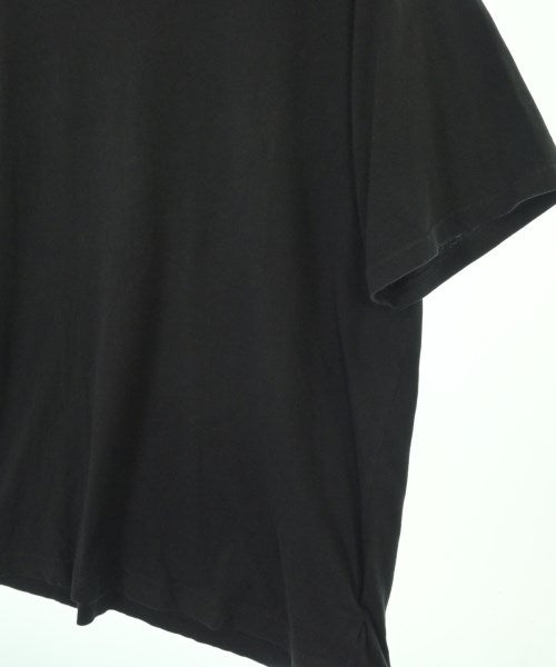 yohji yamamoto POUR HOMME T恤/上衣