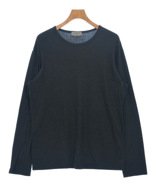 yohji yamamoto POUR HOMME T恤/上衣