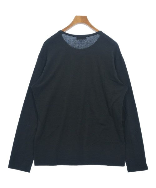 yohji yamamoto POUR HOMME T恤/上衣