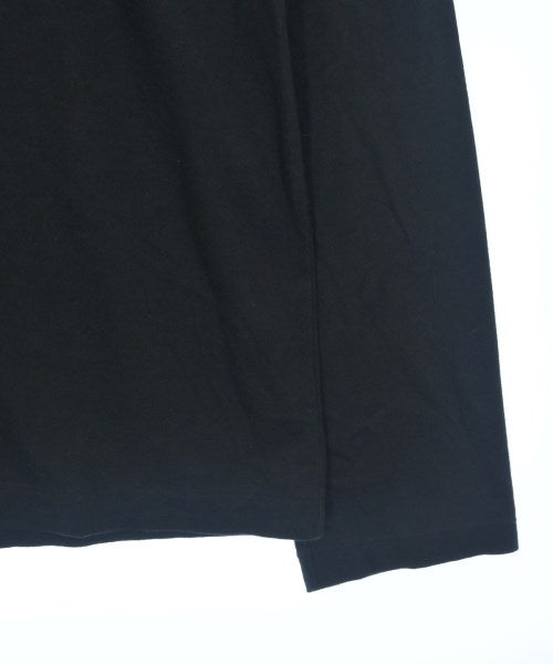 yohji yamamoto POUR HOMME T恤/上衣