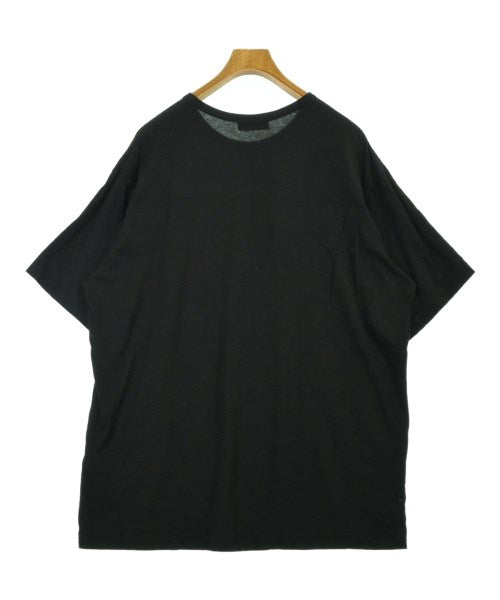 yohji yamamoto POUR HOMME T恤/上衣