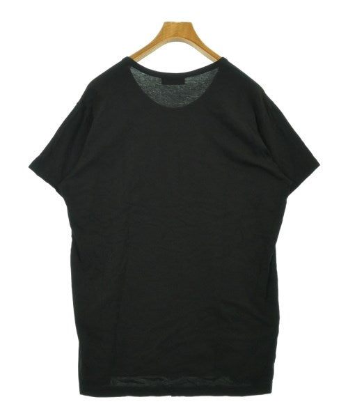yohji yamamoto POUR HOMME T恤/上衣