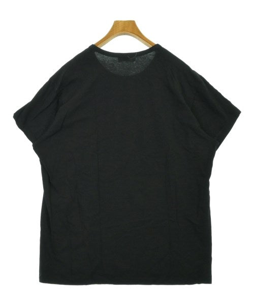 yohji yamamoto POUR HOMME T恤/上衣
