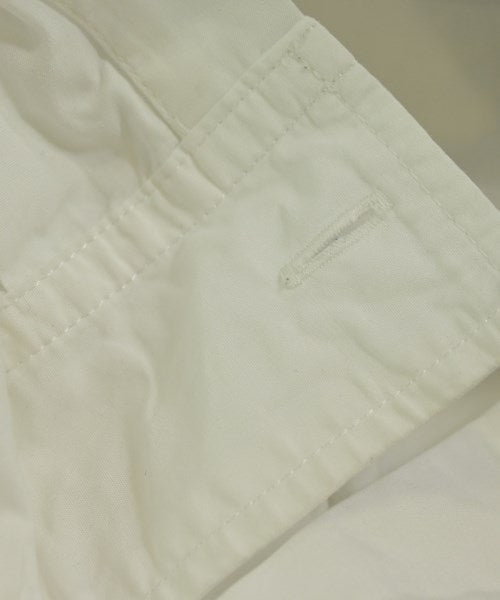 yohji yamamoto POUR HOMME 休閒襯衫