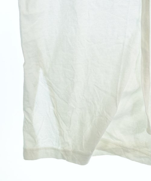 yohji yamamoto POUR HOMME T恤/上衣