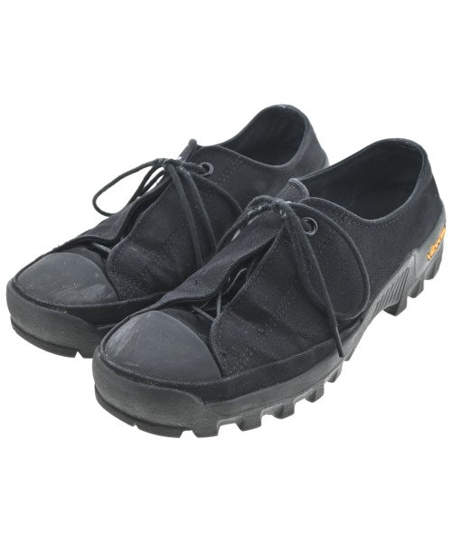yohji yamamoto POUR HOMME 運動鞋