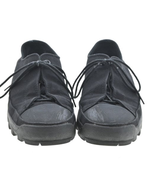 yohji yamamoto POUR HOMME 運動鞋