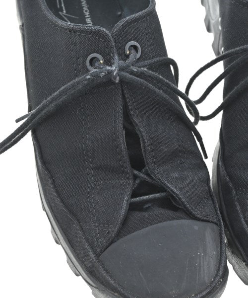 yohji yamamoto POUR HOMME 運動鞋