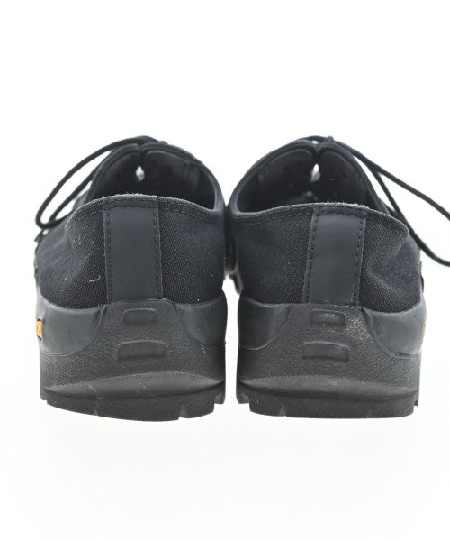 yohji yamamoto POUR HOMME 運動鞋