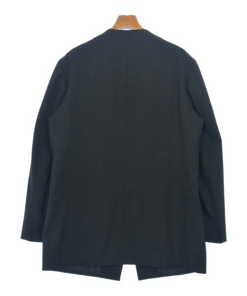 yohji yamamoto POUR HOMME 休閒夾克