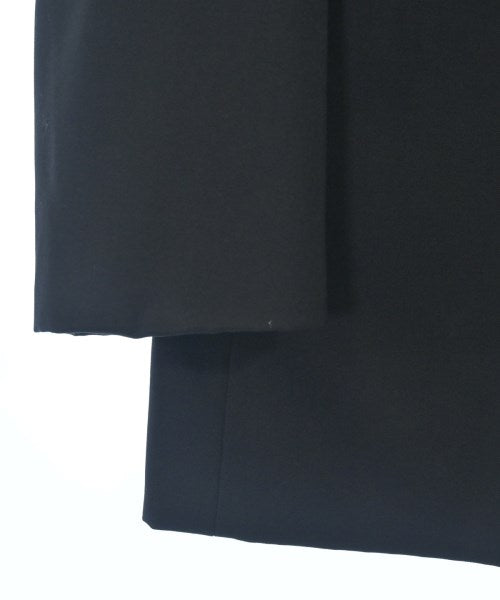 yohji yamamoto POUR HOMME 休閒夾克
