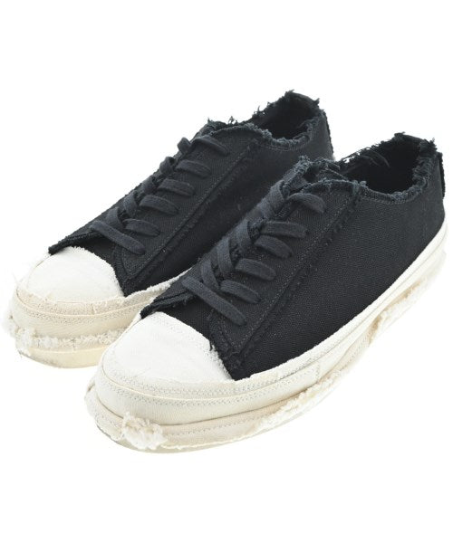 yohji yamamoto POUR HOMME 運動鞋