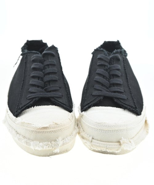 yohji yamamoto POUR HOMME 運動鞋