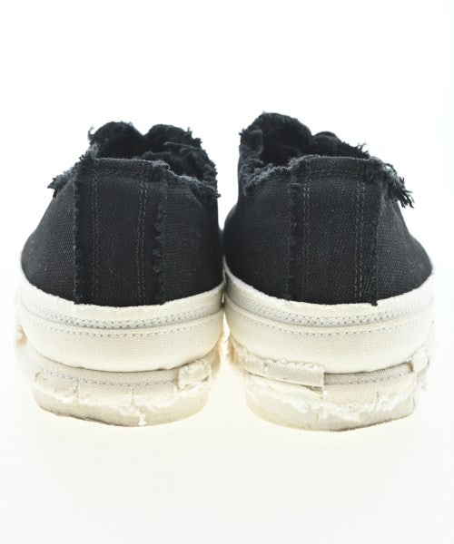 yohji yamamoto POUR HOMME 運動鞋