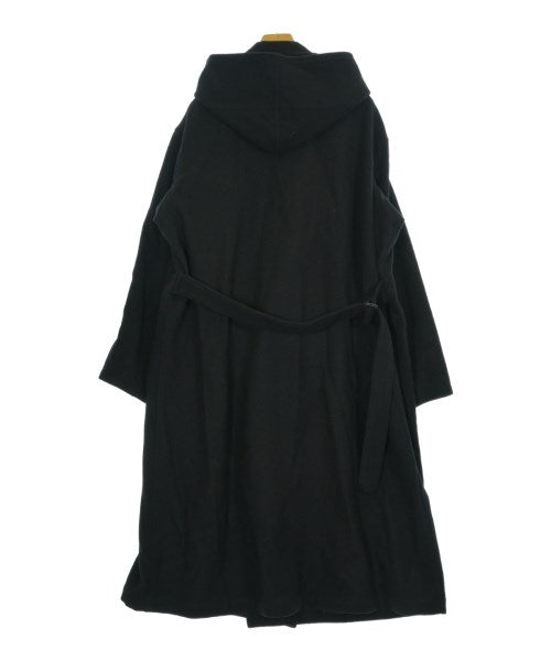 yohji yamamoto POUR HOMME 其他大衣
