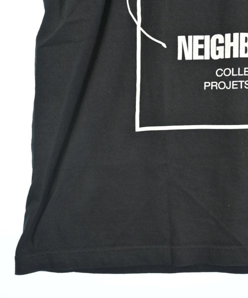 NEIGHBOR HOOD T恤/上衣