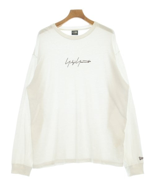 yohji yamamoto POUR HOMME T恤/上衣