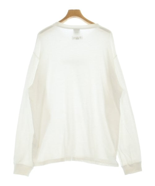 yohji yamamoto POUR HOMME T恤/上衣