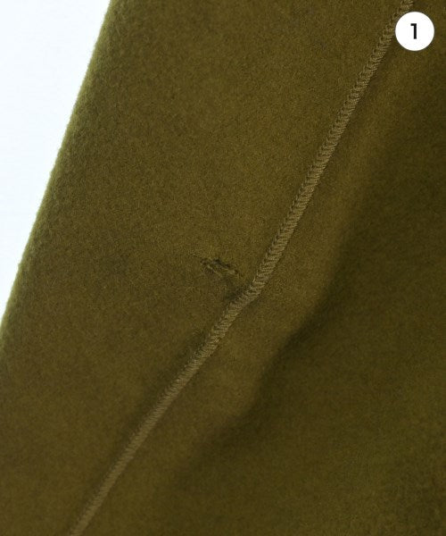 yohji yamamoto POUR HOMME 休閒夾克