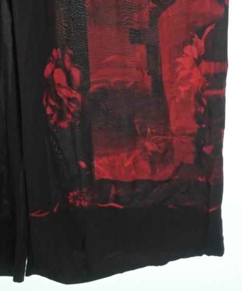 yohji yamamoto POUR HOMME 其他款