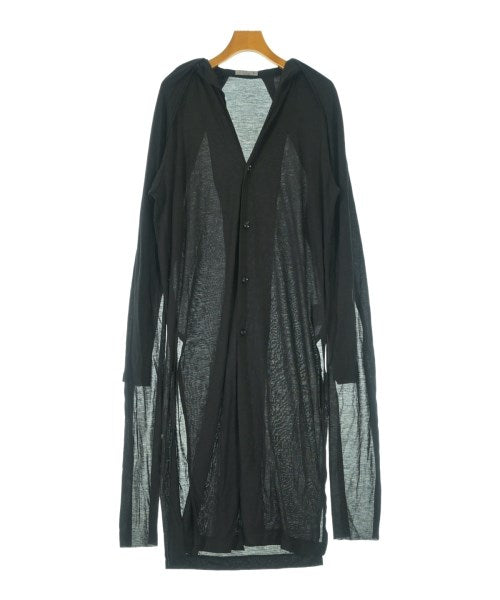 yohji yamamoto POUR HOMME 休閒襯衫