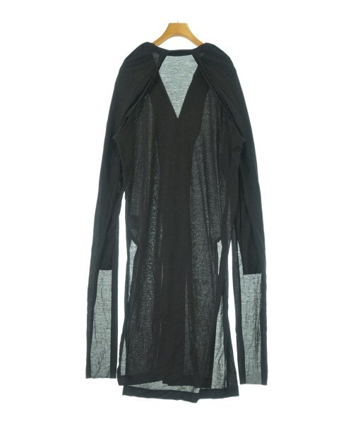 yohji yamamoto POUR HOMME 休閒襯衫