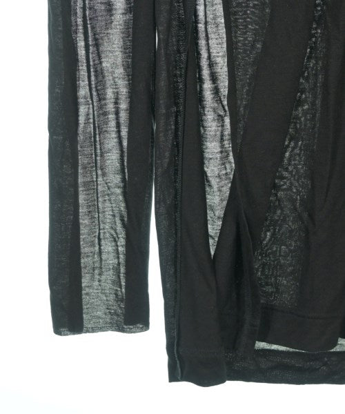 yohji yamamoto POUR HOMME 休閒襯衫