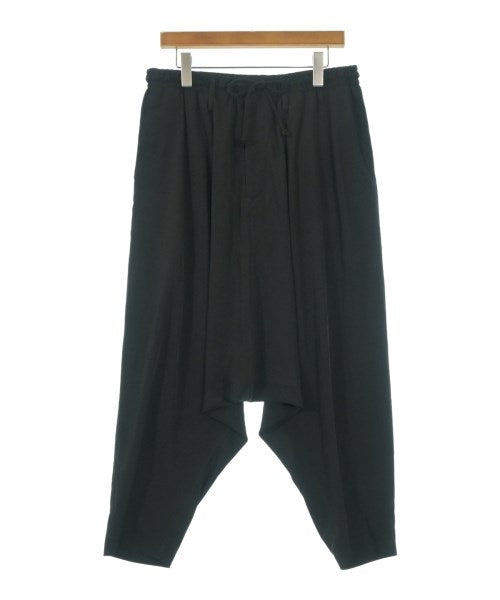 yohji yamamoto POUR HOMME 其他款