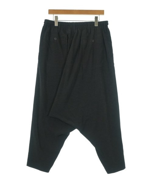 yohji yamamoto POUR HOMME 其他款