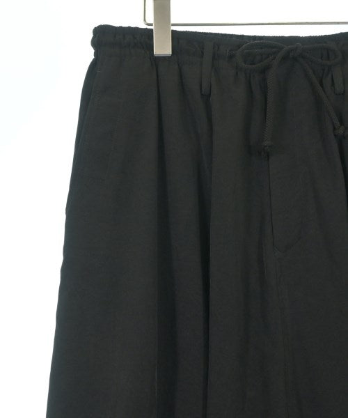 yohji yamamoto POUR HOMME 其他款