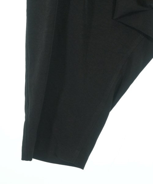 yohji yamamoto POUR HOMME 其他款