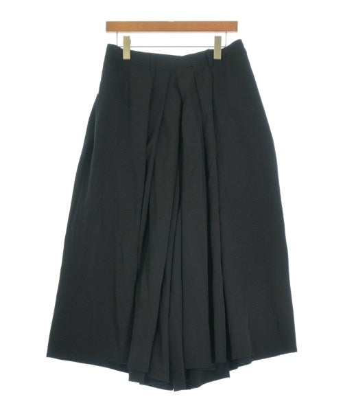 yohji yamamoto POUR HOMME 其他款
