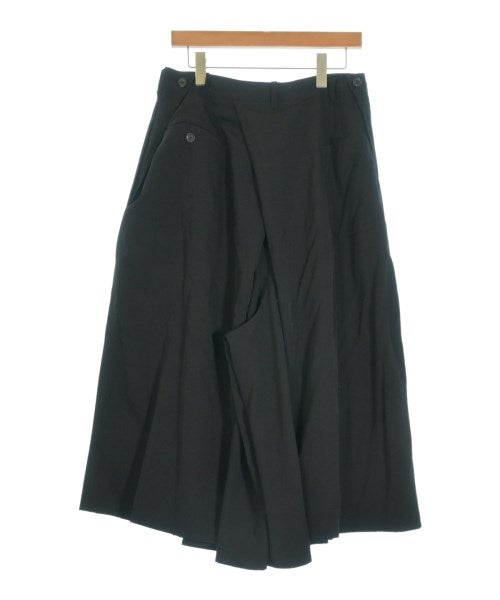 yohji yamamoto POUR HOMME 其他款