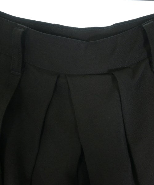 yohji yamamoto POUR HOMME 其他款
