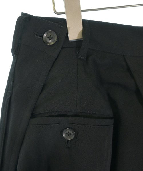 yohji yamamoto POUR HOMME 其他款