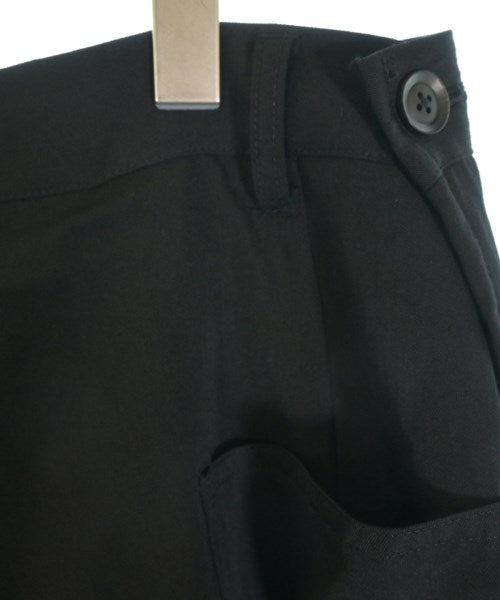 yohji yamamoto POUR HOMME 其他款