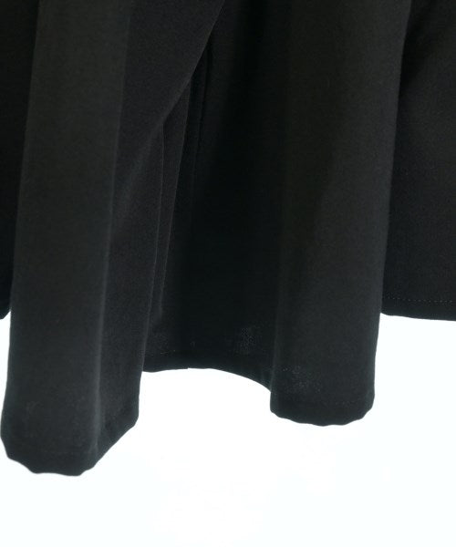 yohji yamamoto POUR HOMME 其他款