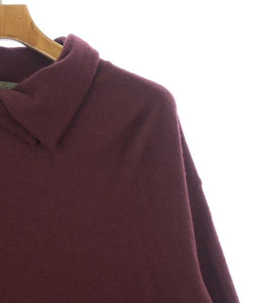 yohji yamamoto POUR HOMME 毛衣