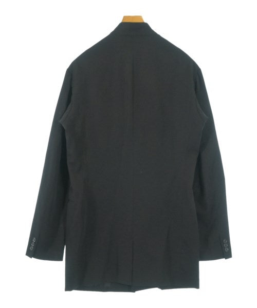yohji yamamoto POUR HOMME 休閒夾克