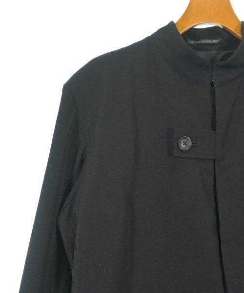 yohji yamamoto POUR HOMME 休閒夾克