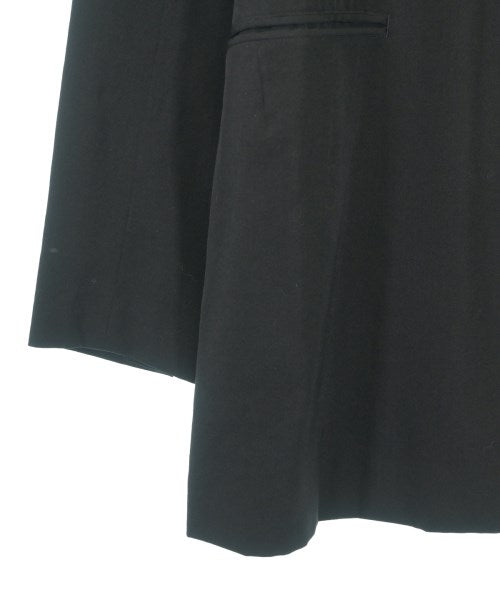 yohji yamamoto POUR HOMME 休閒夾克