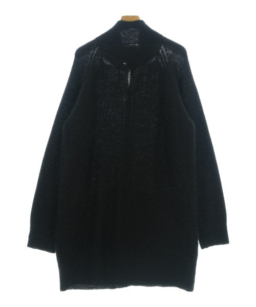 yohji yamamoto POUR HOMME 開襟衫