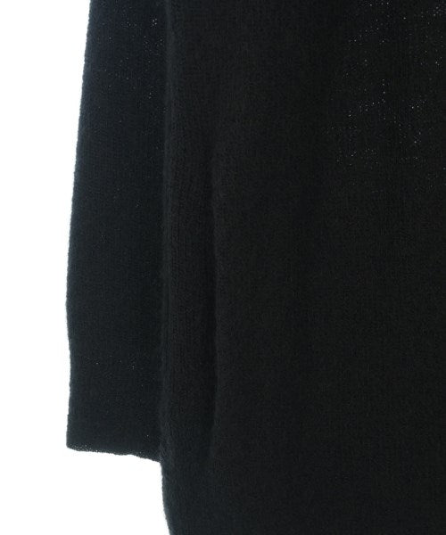 yohji yamamoto POUR HOMME 開襟衫