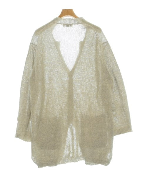 yohji yamamoto POUR HOMME 開襟衫