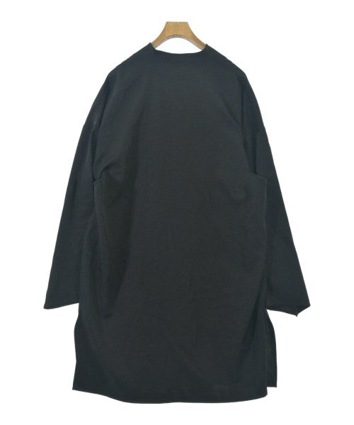yohji yamamoto POUR HOMME 休閒夾克