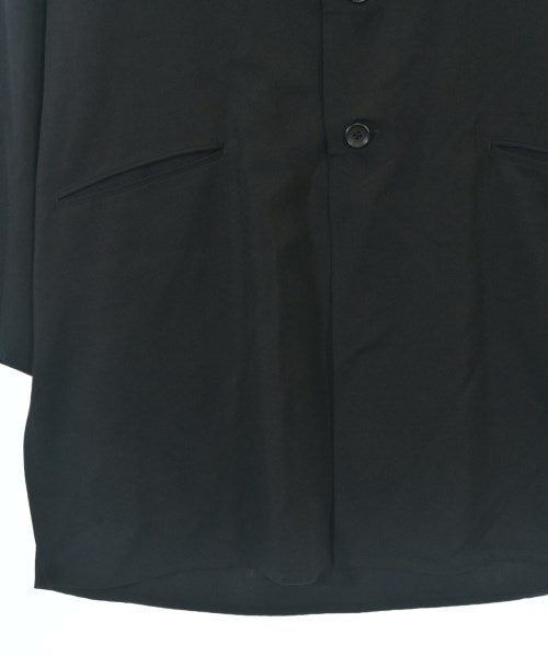 yohji yamamoto POUR HOMME 休閒夾克