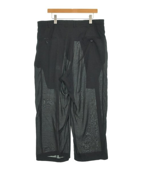 yohji yamamoto POUR HOMME 其他款